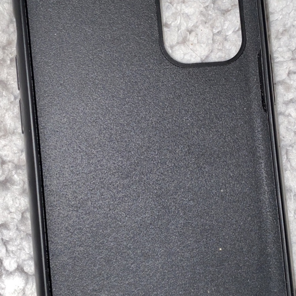 iPhone 11 - Picture 5 of 6